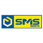 Sms Rents - Mississauga, ON L5T 2W7 - (289)247-2770 | ShowMeLocal.com